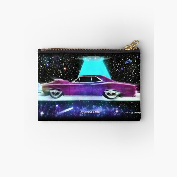 Artikelvorschau, Hot Rods // Abgefahren! entworfen und verkauft von Imagin8er.