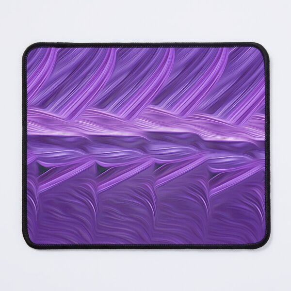 Item preview, Lavender Botanicals designed and sold by fatenanwar.