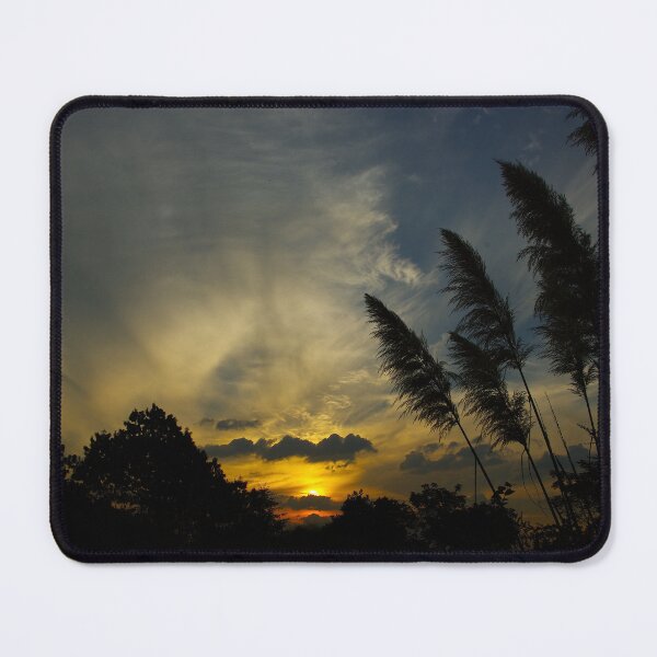 Item preview, Sunset 2, April 2011 designed and sold by CrismanArt.