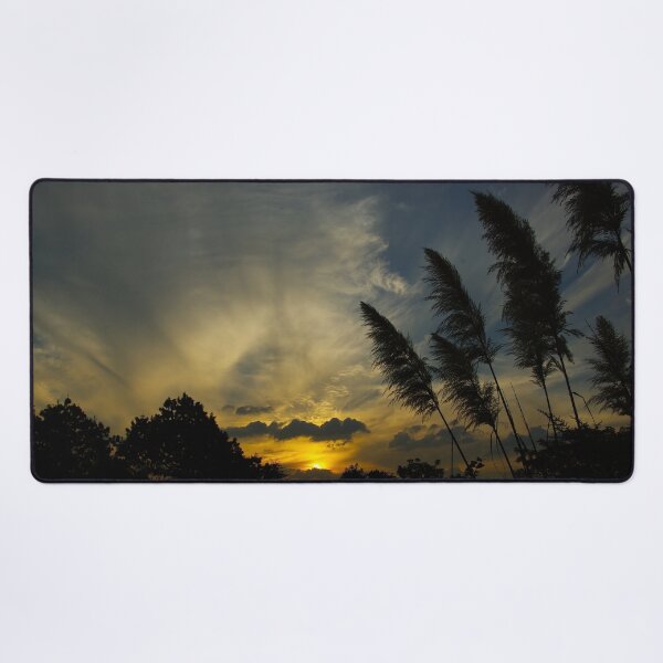 Item preview, Sunset 2, April 2011 designed and sold by CrismanArt.