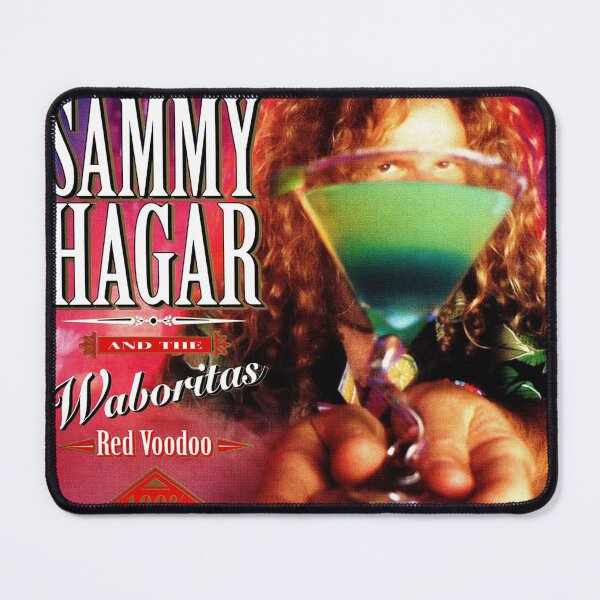 Item preview, masmei waboritas - sammy hagar 2022 designed and sold by oydsequeira.