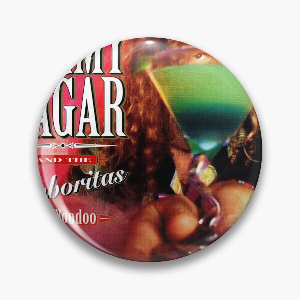 Item preview, masmei waboritas - sammy hagar 2022 designed and sold by oydsequeira.