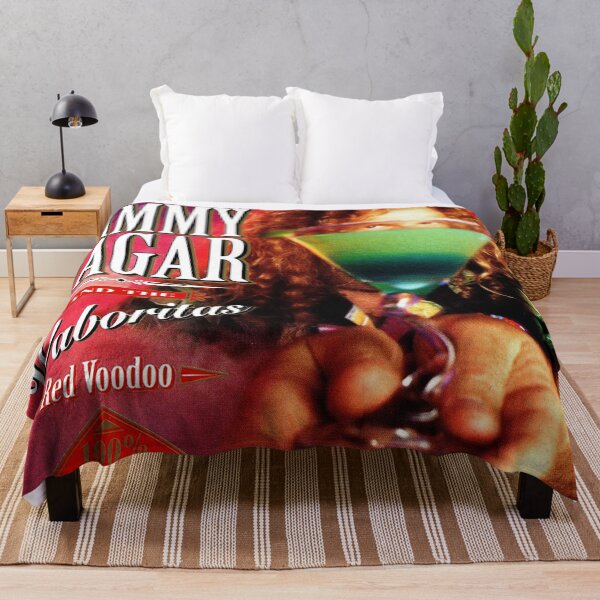 Item preview, masmei waboritas - sammy hagar 2022 designed and sold by oydsequeira.