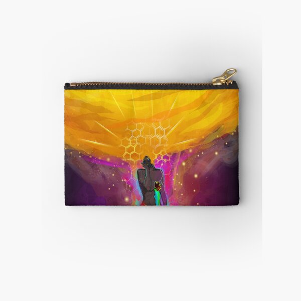 Item preview, Shadows of a Solar Heart designed and sold by ixnivek.