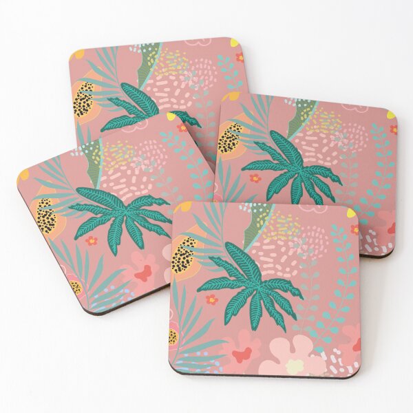 Item preview, Flower Market designed and sold by PurpleRange.