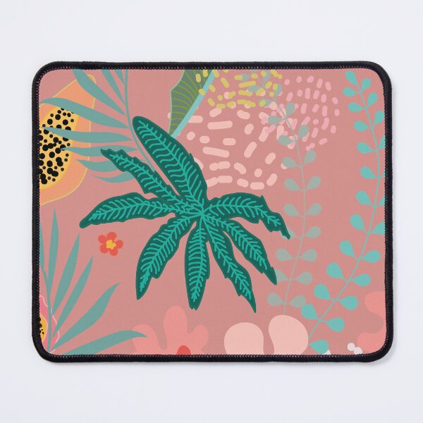 Item preview, Flower Market designed and sold by PurpleRange.
