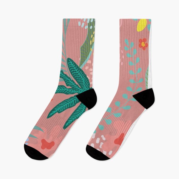 Item preview, Flower Market designed and sold by PurpleRange.