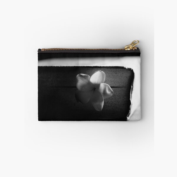 Item preview, Frangipani's Bookmark designed and sold by Evita.
