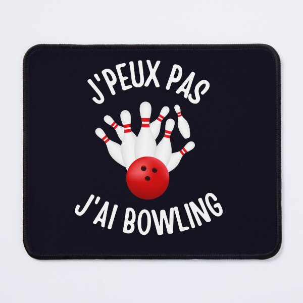 Item preview, I can't i have bowling designed and sold by Jayteezy.