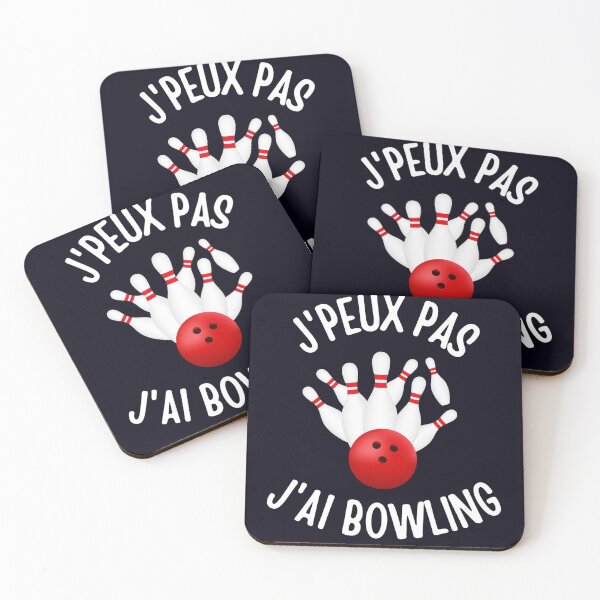 Item preview, I can't i have bowling designed and sold by Jayteezy.
