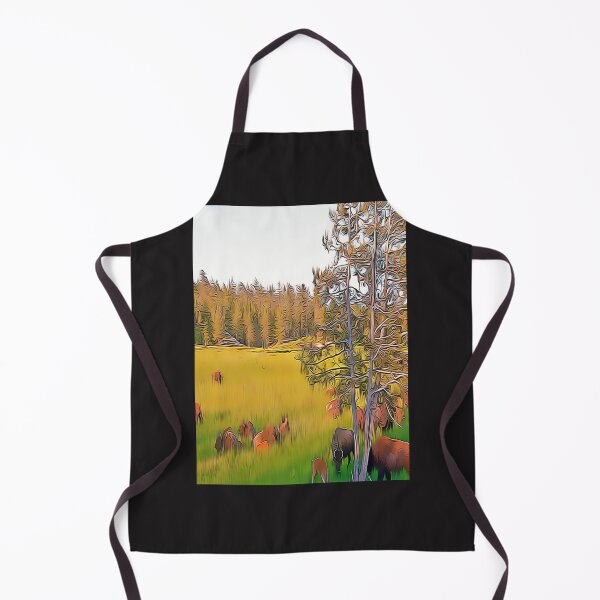 Item preview, Yellowstone NATIONAL PARK Classic T-Shirt Copy Copy Copy Copy Copy Copy Copy C designed and sold by hornakdscov.