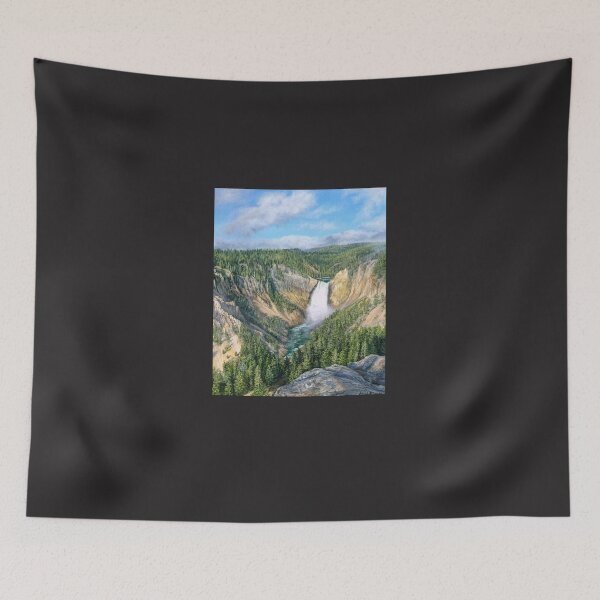 Item preview, Copy of Golden lines Floor Pillow designed and sold by elijahmzcul.