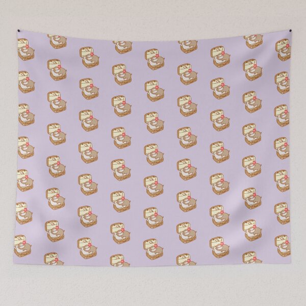 Item preview, Cute Traveling Sloth designed and sold by theslothinme.