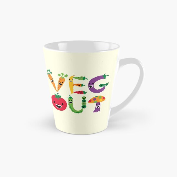 Item preview, Veg Out - maize designed and sold by Andi Bird.
