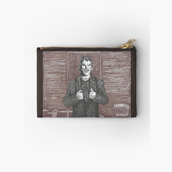 Item preview, The Harvest - Luke designed and sold by Brooke Donlan.