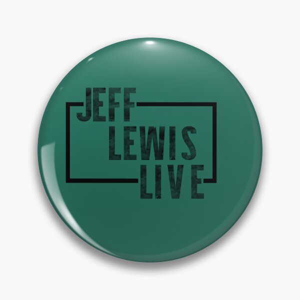 Item preview, Jeff Lewis Live Crew Names Jeff Megan Doug Shane Classic T-Shirt designed and sold by makfred.