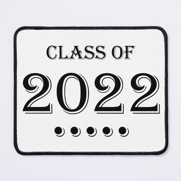 Item preview, Class of 2022 designed and sold by Adidit.