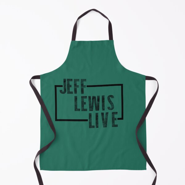 Item preview, Jeff Lewis Live Crew Names Jeff Megan Doug Shane Classic T-Shirt designed and sold by makfred.