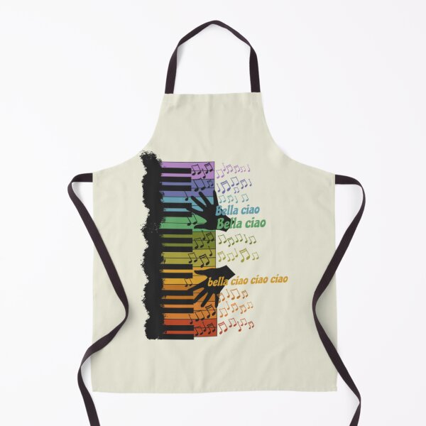 Item preview, Piano Music  designed and sold by Stricely.