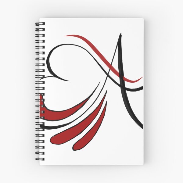 Item preview, A tattoo  designed and sold by Mhmanju2.