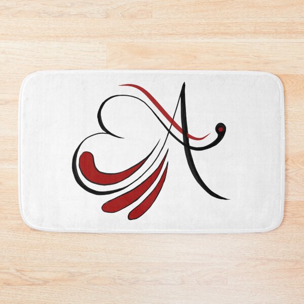 Item preview, A tattoo  designed and sold by Mhmanju2.