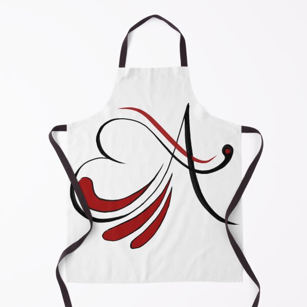 Item preview, A tattoo  designed and sold by Mhmanju2.