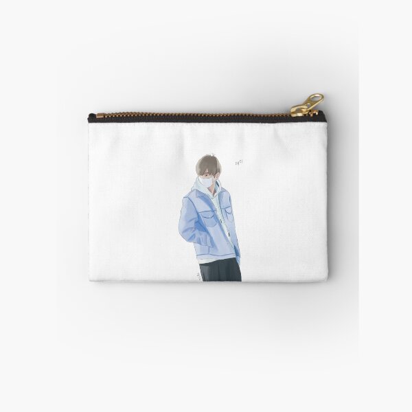 Item preview, Soft Taetae designed and sold by ncba.