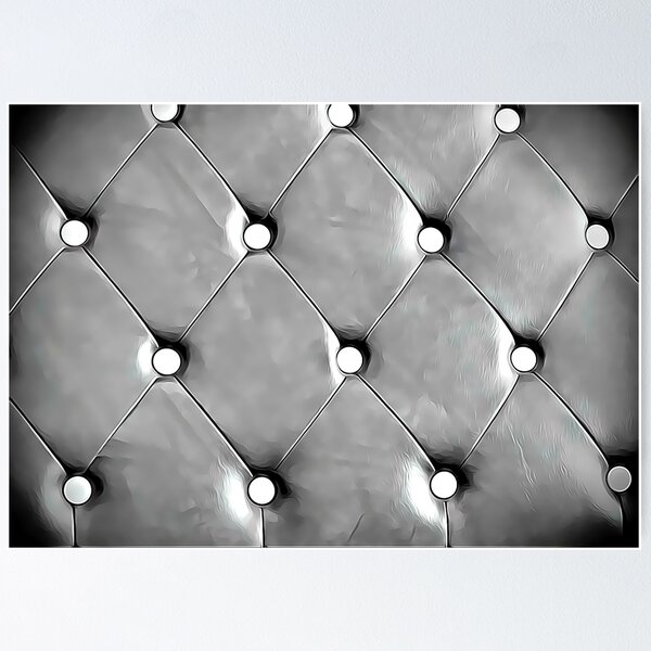 Item preview, abstracto antiguo fondo oscuro designed and sold by MIKAFXSTORE.