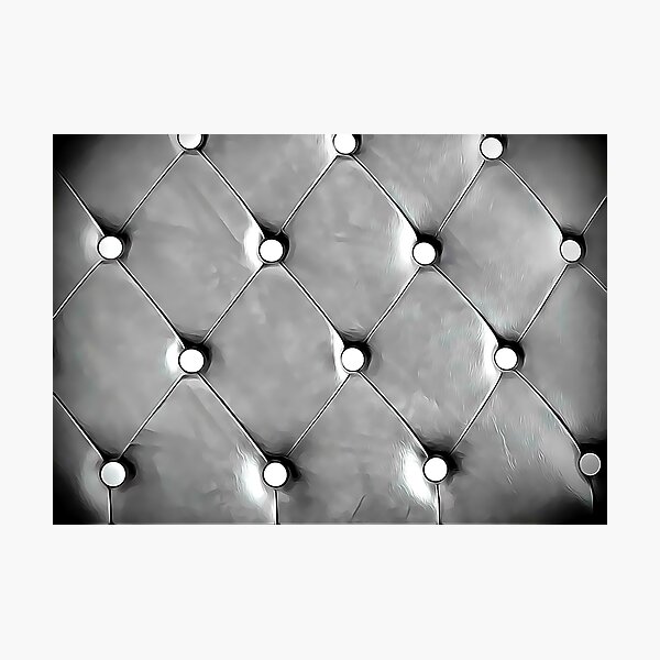 Item preview, abstract antique background dark designed and sold by MIKAFXSTORE.