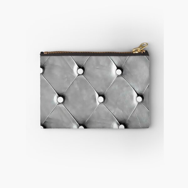 Item preview, abstract antique background dark designed and sold by MIKAFXSTORE.