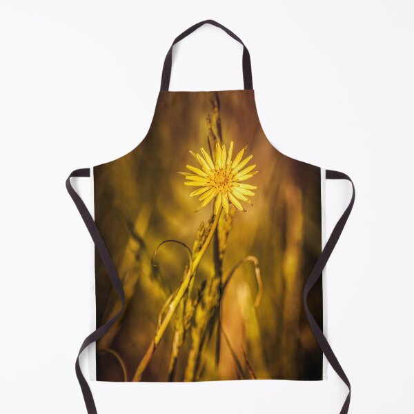 Item preview, Beauty Along The Road designed and sold by Jim Love.