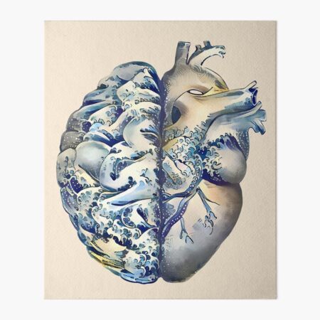 gbrf,10x12,f,540x540-pad,