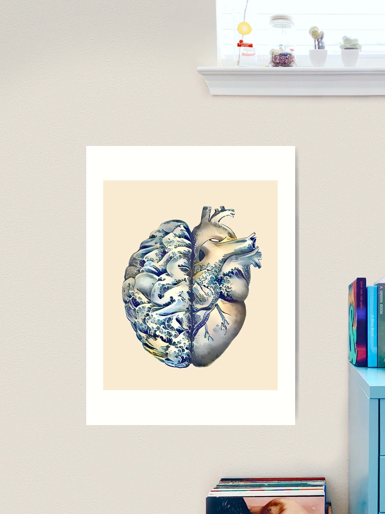 carp,x_large,product,750x1000.webp