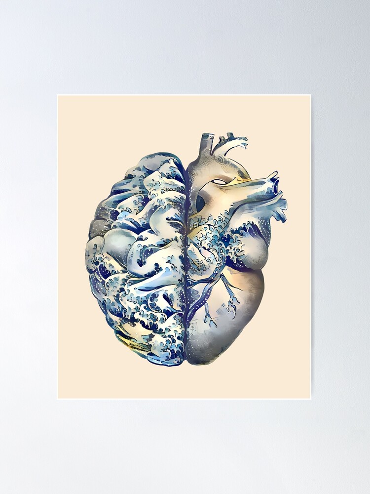 fposter,medium,wall_texture,