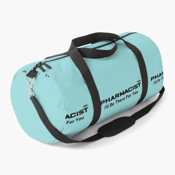 Item preview, Pharmacist, I'll be there for you designed and sold by HASSANBADRI2050.