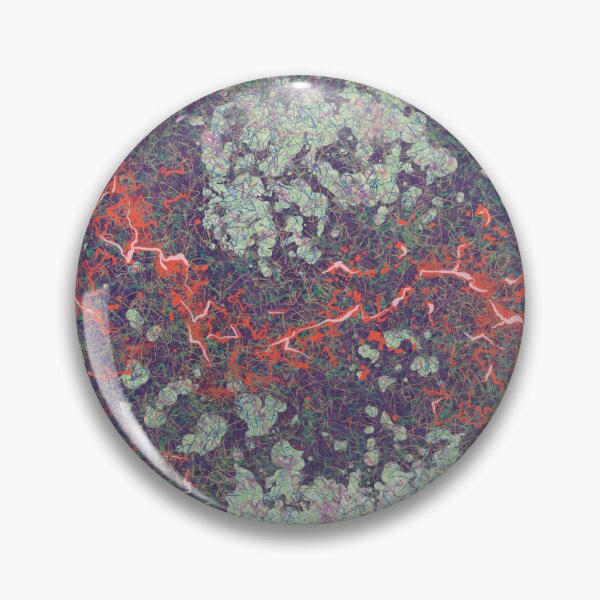 Item preview, Under the skin (cracks) designed and sold by Nataliya-Pryk.