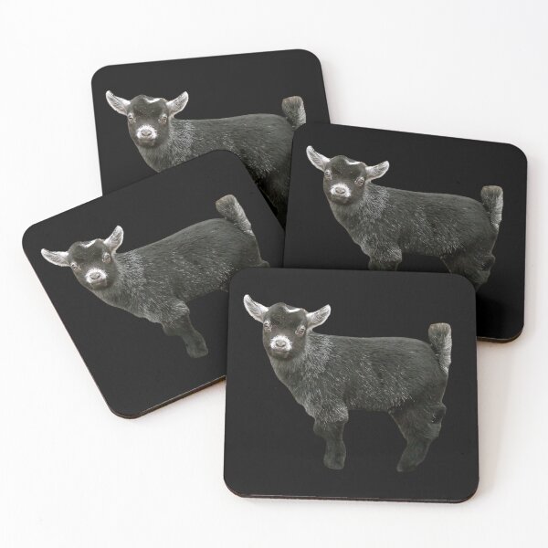 Item preview, Cabrito designed and sold by andrew82984.