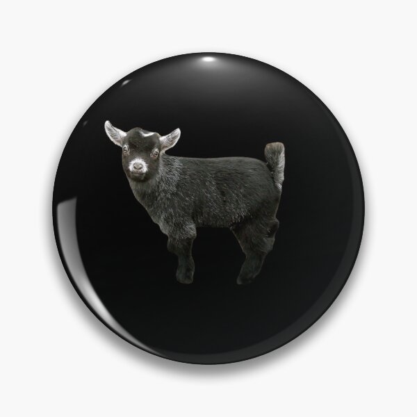 Item preview, Cabrito designed and sold by andrew82984.