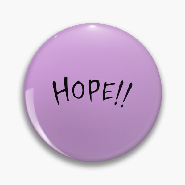 Item preview, A Message From The Future designed and sold by KaylieStark.
