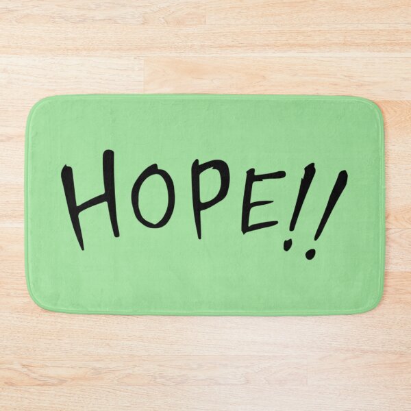 Item preview, A Message From The Future designed and sold by KaylieStark.