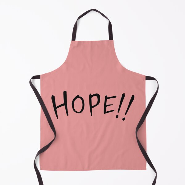 Item preview, A Message From The Future designed and sold by KaylieStark.