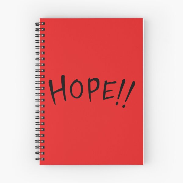 Item preview, A Message From The Future designed and sold by KaylieStark.