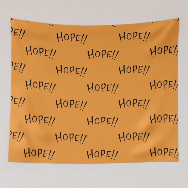 Item preview, A Message From The Future designed and sold by KaylieStark.
