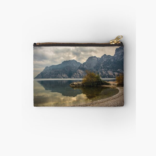 Item preview, North Shore of Lake Garda designed and sold by jojobob.