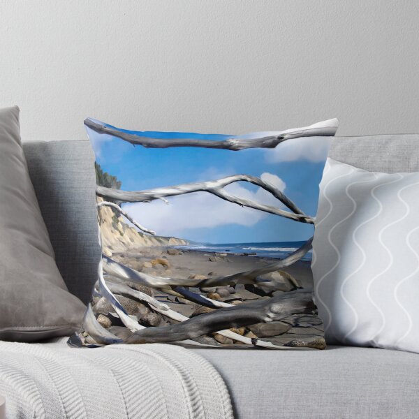 Item preview, After the Storm, Gaviota designed and sold by Kurt  Van Wagner.