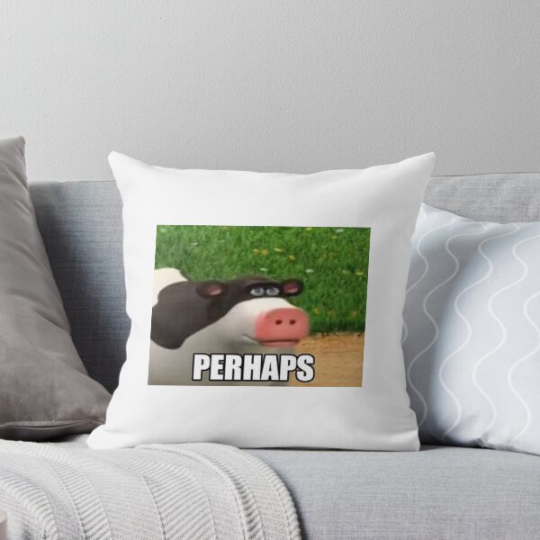 Item preview, Perhaps designed and sold by sebway2go.