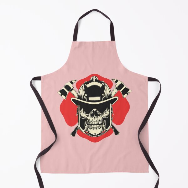 Item preview, Fire Brigade designed and sold by Stricely.