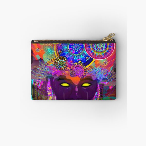 Item preview, Ms. Shambhala designed and sold by ixnivek.