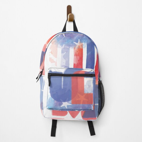 Item preview, Ultra Maga designed and sold by Mychap.
