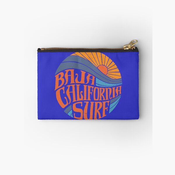 Item preview, Baja California designed and sold by boogeyman.